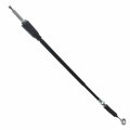 Rear Brake Cable Kit Replacement For Yamaha Blaster 200 Yfs200 1988-2002 