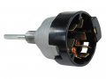 Auto Krafters Compatible Replacement For Wiper Switch Non-intermittent 1973-79 F100 1970-72 Maverick 1970-71 Torino Sw896 