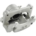 Front Left Disc Brake Caliper Assembly 19b1705 1pc For Mazda Miata 1994 1995 1996 1997 1999 2000 2001 2002 2003 2004 2005
