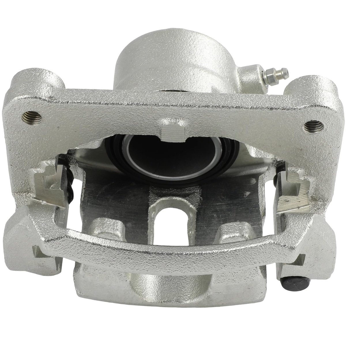 Front Left Disc Brake Caliper Assembly 19b1705 1pc For Mazda Miata 1994 1995 1996 1997 1999 2000 2001 2002 2003 2004 2005