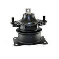 S0097 Fits 2003-2007 Honda Accord Acura Tsx Tl 2 4l 30l 3 2l Front Motor Mount For Auto A4526hy 