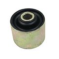 Beck Arnley 101-3773 Control Arm Bushing 