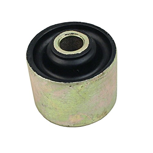 Beck Arnley 101-3773 Control Arm Bushing