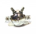Automotive Authority Llc 36 Volt Solenoid 70 Series Compatible On Ezgo 36v Carts 27855g01 11761g1 27855g02 31680g1 3016