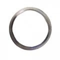Aftermarket Compatible For Volvo Mack Spherical Gasket Kit Exh Out Oem A029e743 2pc Pack Price 