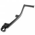 Caltric Kick Starter Start Compatible With Suzuki 26300-19a01 26300-01c01 26300-01c00 26300-43b00