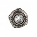 Dnj Vtg172 Variable Valve Timing Sprockets Camshaft Phasers For 06-11 Hyundai Kia Accent Rio Rio5 1 6l L4 Dohc Naturally 