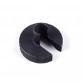 Ocpty Power Steering Pump Pulley Puller Disassemble Installation Tool Kit Fit For Gmd For Chrysler Truck