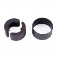 Power Steering Pump Pulley Puller Disassemble Installation Tool Kit Fit For Gmd For Chrysler Truck