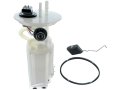 Fuel Pump Assembly For 1996-2000 Dodge Caravan 