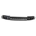 Front Bumper Absorber For Honda Accord 2013 2014 2015 Sedan Impact Ho1070157 71172t2fa00 