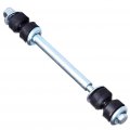 Front Sway Bar End Link Replacement Suspension Parts Fit For 1978-1979 Datsun 620 1984-1985 Ford Ltd 