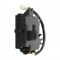 Wflnhb 2wd 4wd Actuator Front Differential Gearcase Replacement For Arctic Cat Alterra 400 450 500 600 0502-579 3306-264