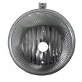 Aftermarket Fits 05-09 Dakota 07-09 Durango Aspen Left Right Fog Lamp 