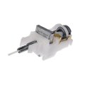 Ignition Switch Actuator Pin For Chrysler Prowler 2001 2002 Silver Metal And Plastic Replacement 4690592aa 