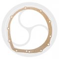 Clutch Cover Gasket For Honda Cb750 Cb900 Cb1000 Cb1100 Part Number 11396-425-306 11396-425-000 