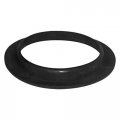 Westar St-4939 Spring Insulator 