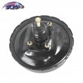 Tom Power Brake Booster Fits 1993 1994 1995 1996 1997 1998 Mercury Villager Nissan Quest