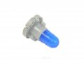 Mopar Performance 68142954aa Bulb 