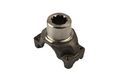3-4-2271-1 End Yoke For Automotive Universal Joint Yokes 