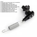 Topteng Mb618321 Load Sensing Valve Brake Compensator For Mitsubishi L200 Triton 1996-2007