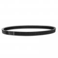 Topteng Drive Belt Replacement For Kawasaki Kaf950 Mule 2510 Diesel 2000-2002 3010 4x4 2003 59011-1078 59011-1074 59011-0012