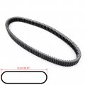 Topteng Drive Belt Replacement For Kawasaki Kaf950 Mule 2510 Diesel 2000-2002 3010 4x4 2003 59011-1078 59011-1074 59011-0012