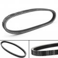 Topteng Drive Belt Replacement For Kawasaki Kaf950 Mule 2510 Diesel 2000-2002 3010 4x4 2003 59011-1078 59011-1074 59011-0012