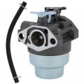 Tjpoto Gcv160 Gcv160a Gcv160la Hrb216 16100-z0l-023 Adjustable Carburetor Replacement Part New