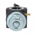 Tjpoto Gcv160 Gcv160a Gcv160la Hrb216 16100-z0l-023 Adjustable Carburetor Replacement Part New