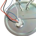 A-premium Electric Fuel Pump Module Assembly Compatible With Ford Taurus Mercury Sable 1997 3 0l 4l 18 Gallon Tank