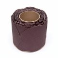 3m Stikit Cloth Disc Roll 341d P100 X-weight 5 In X Nh Die 500x 100 Discs Per 