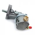 Fuel Lift Pump Re68345 Fit For John Deere 4045 4045t 6068 6068t 4 5l 6 8l Power Engine
