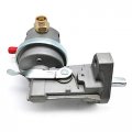 Fuel Lift Pump Re68345 Fit For John Deere 4045 4045t 6068 6068t 4 5l 6 8l Power Engine