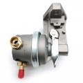 Fuel Lift Pump Re68345 Fit For John Deere 4045 4045t 6068 6068t 4 5l 6 8l Power Engine
