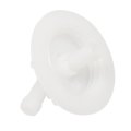 Xqsmwf Radiator Coolant Reservoir Overflow Expansion Tank Cap With Joint Compatible Honda Accord Acura Civic Pilot Cr-v Replace