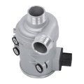 Electric Water Pump Kit Replacement For 228i 328i 428i 528i X1 X3 X4 X5 Z4 2012-2018 