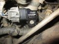 Can-am Outlander Renegade Maverick Commander Pressure And Temp Sensor 707000995
