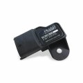 Can-am Outlander Renegade Maverick Commander Pressure And Temp Sensor 707000995
