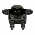Arko Tractor Parts Glow Plug Indicator Replacement For Kubota B6000 B6100 B7100 L225 L245 15231-65950 15231-65954 15231-65953