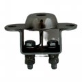 Arko Tractor Parts Glow Plug Indicator Replacement For Kubota B6000 B6100 B7100 L225 L245 15231-65950 15231-65954 15231-65953