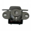 Arko Tractor Parts Glow Plug Indicator Replacement For Kubota B6000 B6100 B7100 L225 L245 15231-65950 15231-65954 15231-65953