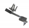 Hypertherm 228719 Replacement Cap Sensor Switch Kit Pm65 85 Plasma Ar 