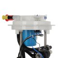 Fuel Pump Assembly For Chevrolet Hhr Ss 2008 2010 L4 2 0l Petrol Wagon And 2009 Panel E3804m Fg1302 Sp6688m 19169144 