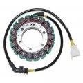 Electrosport Esg092 Stator Vt600c Shadow 