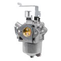 Cylinman Ex30 Carburetor Fit For Subaru Robin Carb Mikuni Rgx4800 Rgn5100 279-62364-20 279-62364-00 279-62364-10 279-62304-40
