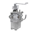 Cylinman Ex30 Carburetor Fit For Subaru Robin Carb Mikuni Rgx4800 Rgn5100 279-62364-20 279-62364-00 279-62364-10 279-62304-40