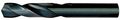 Alfa Tools Smm74475 High-speed Steel Screw Machine Split Point Drill 6 Pack 8 50mm 