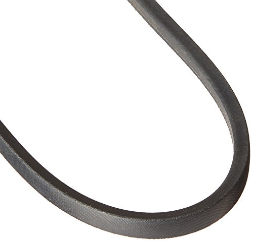 Gates 2680 Truflex Belt