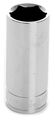 Performance Tool W324 6-point Socket 8 Drive 3 4 
